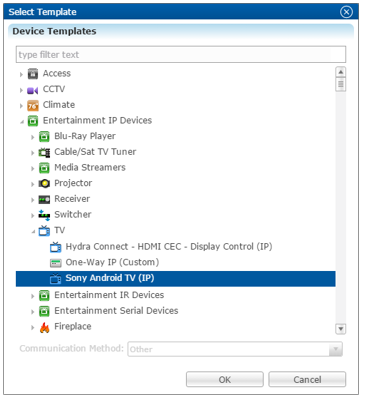 Drivers sony computer entertainment port devices bluetooth